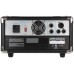 Гитарный усилитель AMPEG SVTMICRO-VR