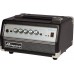 Гитарный усилитель AMPEG SVTMICRO-VR
