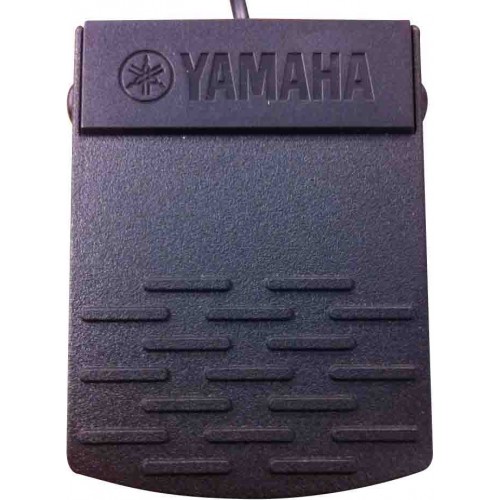 Сценічне цифрове піаніно Yamaha P-45 (+ блок живлення)