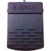 Сценічне цифрове піаніно Yamaha P-45 (+ блок живлення)