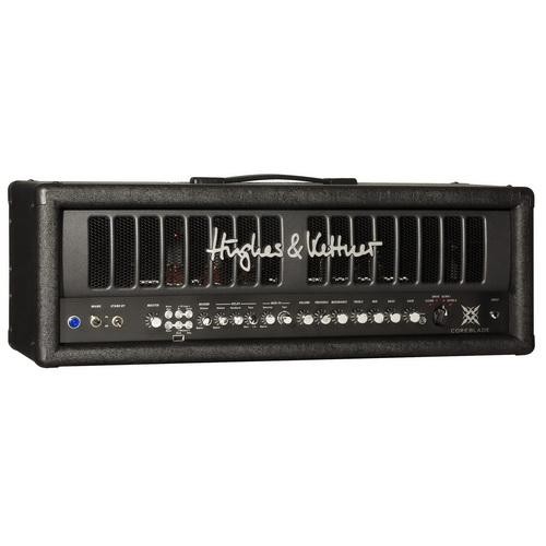 Гитарный усилитель Hughes & Kettner Coreblade Head