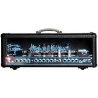 Гітарний підсилювач Hughes & Kettner Duotone Head Tommy Thayer 