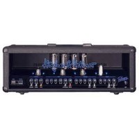 Гитарный усилитель Hughes & Kettner Trilogy Head