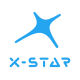 X‑STAR