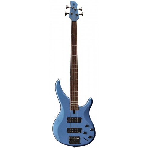 Бас гитара YAMAHA TRBX-304 (Factory Blue)