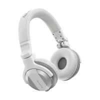 Навушники Pioneer HDJ-CUE1BT-W
