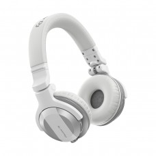 Навушники Pioneer HDJ-CUE1BT-W