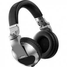 Наушники Pioneer HDJ-X10-S