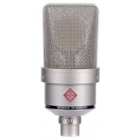 Студійний мікрофон Neumann TLM 103
