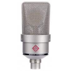 Студийный микрофон Neumann TLM 103
