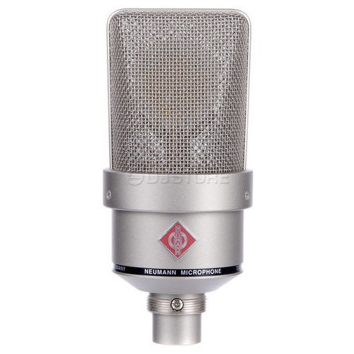 Студийный микрофон Neumann TLM 103