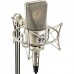 Студийный микрофон Neumann TLM 103