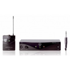 Радиосистема AKG Perception Wireless 45 Instr Set BD C1