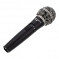 Вокальний мікрофон Audio Technica PRO31