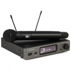 Радіосистема Audio Technica ATW 3212 / C510