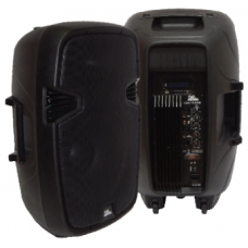 Активная акустическая система 4all Audio LSA-12-BT Активная акустическая система 4all Audio LSA-12-BT