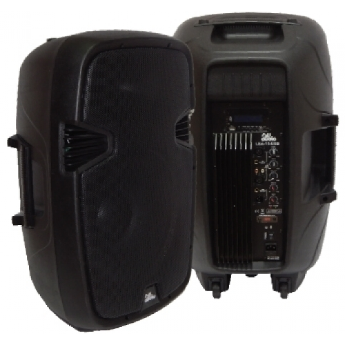 4all Audio LSA-12-BT 4all Audio LSA-12-BT