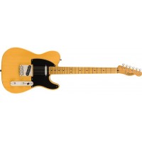 Електрогітара SQUIER by FENDER CLASSIC VIBE '50s TELECASTER MN BTB