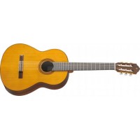 Классическая гитара YAMAHA CG182 C