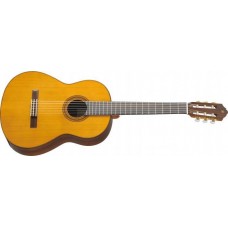 Классическая гитара YAMAHA CG182 C