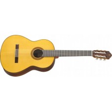 Класична гітара YAMAHA CG182 S