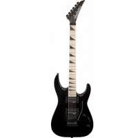 Электрогитара JACKSON JS32 DINKY DKA-M GBLK