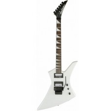 Электрогитара JACKSON JS32 KELLY AH WHITE