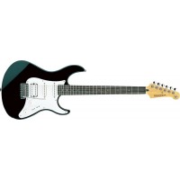 Електрогітара YAMAHA PACIFICA 112J (BLK)