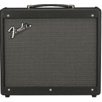Комбопідсилювач FENDER MUSTANG GTX50