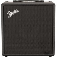 Комбоусилитель FENDER RUMBLE LT25