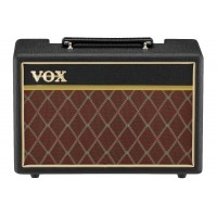 Комбоусилитель VOX PATHFINDER 10
