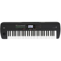 Синтезатор KORG I3