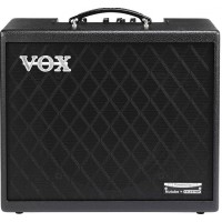 Комбоусилитель VOX CAMBRIDGE 50