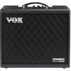 Комбопідсилювач VOX CAMBRIDGE 50