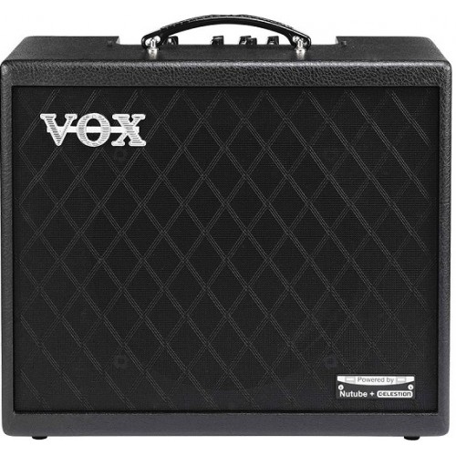 VOX CAMBRIDGE 50