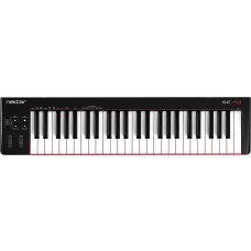 MIDI клавіатура Nektar SE49
