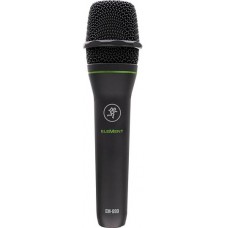 Микрофон вокальный MACKIE EM-89D