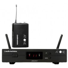 Радіосистема Audio-Technica ATW-11F