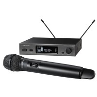 Радіосистема Audio Technica ATW-3212 / C710