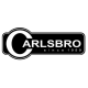Carlsbro