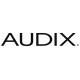 Audix
