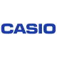 Casio (страница 3)