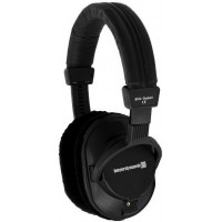 Навушники Beyerdynamic DT 250/250 ohms