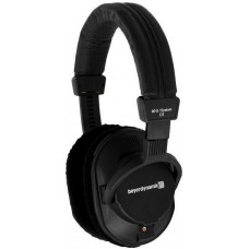 Навушники Beyerdynamic DT 250/250 ohms