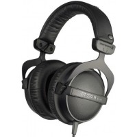 Наушники Beyerdynamic DT 770M/80 ohms