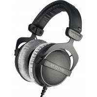 Навушники Beyerdynamic DT 770 PRO / 250 ohms