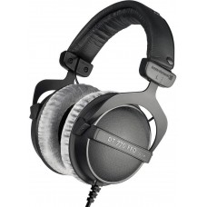 Наушники Beyerdynamic DT 770 PRO/250 ohms