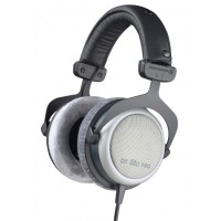 Наушники Beyerdynamic DT 880 PRO/250 ohms