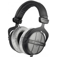 Наушники Beyerdynamic DT 990 PRO/250 ohms