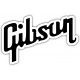 Gibson (text_page 2)
